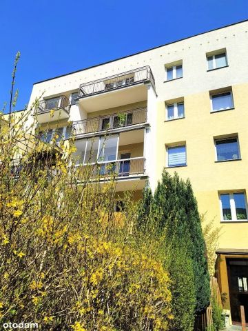 Mieszkanie 3-pokojowe Warszawa Ursynów, ul. Xawerego Dunikowskiego. Zdjęcie 1