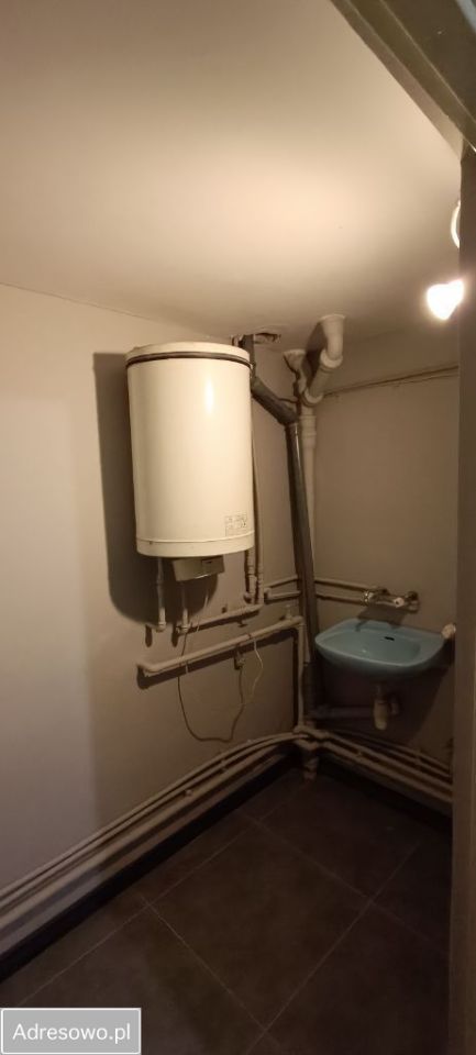 Lokal Skawina, ul. 29 Listopada. Zdjęcie 12