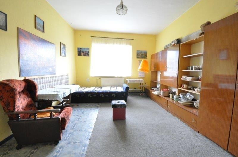 gospodarstwo, 7 pokoi Jasienica Dolna. Zdjęcie 10