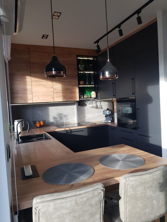 Mieszkanie 2-pokojowe Opole Pasieka, ul. Piastowska. Zdjęcie 23