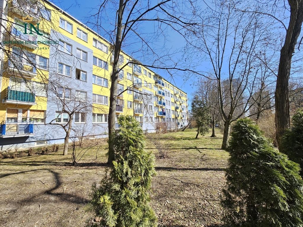 Mieszkanie 3-pokojowe Lublin LSM, ul. Kaliska. Zdjęcie 13