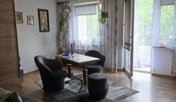 Mieszkanie 3-pokojowe Ustrzyki Dolne, ul. Pionierska