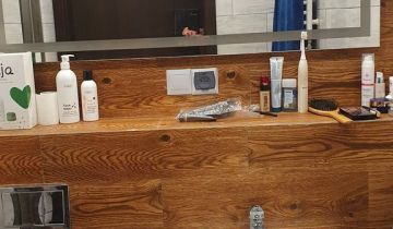 Mieszkanie 2-pokojowe Bełchatów, os. Okrzei