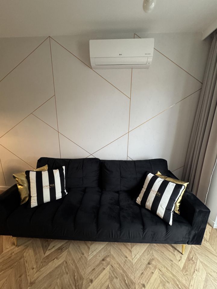 Mieszkanie 2-pokojowe Krynica Morska, ul. Żeromskiego. Zdjęcie 16