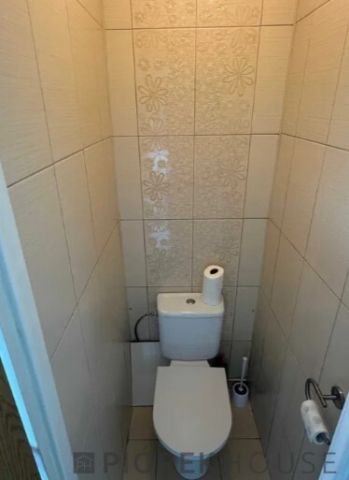 Mieszkanie 2-pokojowe Warszawa Ursus, ul. Warszawska. Zdjęcie 8