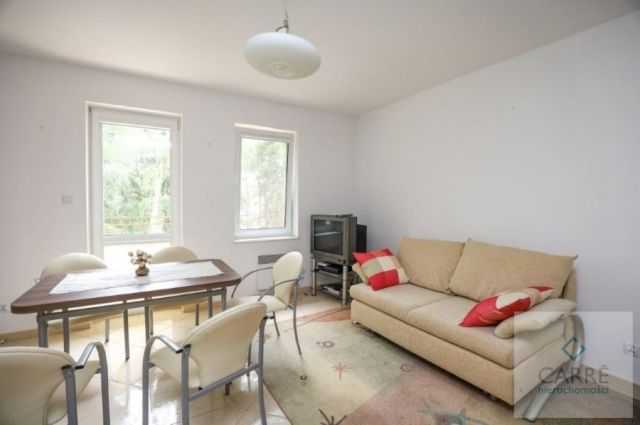 Mieszkanie 3-pokojowe Międzyzdroje. Zdjęcie 4