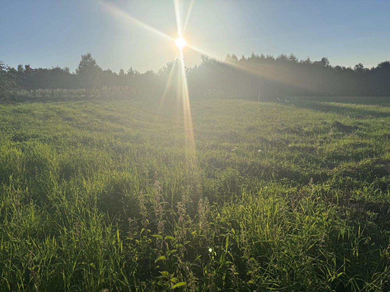 Działka budowlana Sułkowice Miarkówka, ul. Okrężna