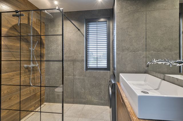 dom szeregowy, 3 pokoje Banino. Zdjęcie 9