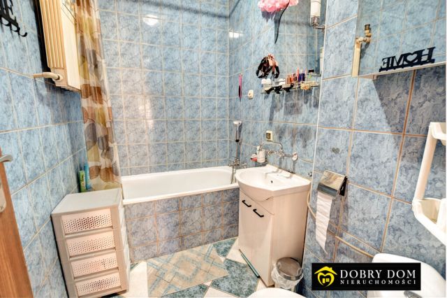 dom wolnostojący, 9 pokoi Mońki. Zdjęcie 9