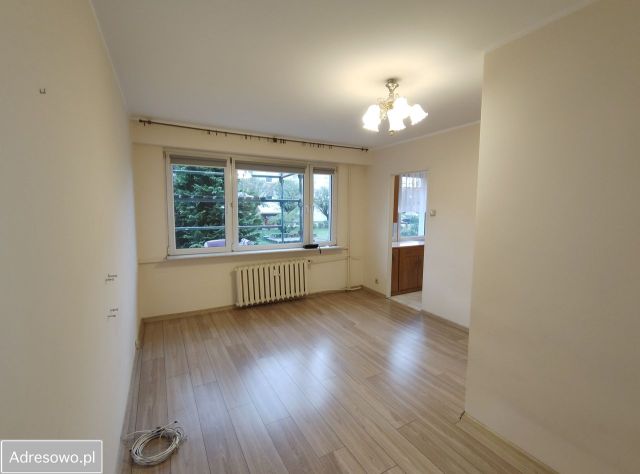 Mieszkanie 1-pokojowe Słupsk, ul. Stefana Banacha. Zdjęcie 1