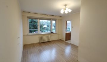 Mieszkanie 1-pokojowe Słupsk, ul. Stefana Banacha