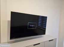 Mieszkanie 1-pokojowe Tarnobrzeg, ul. Tadeusza Kościuszki. Zdjęcie 4