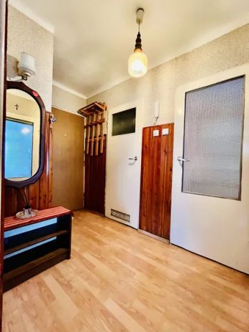 Mieszkanie 3-pokojowe Zielonka. Zdjęcie 5