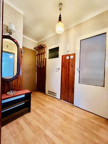 Mieszkanie 3-pokojowe Zielonka. Zdjęcie 5