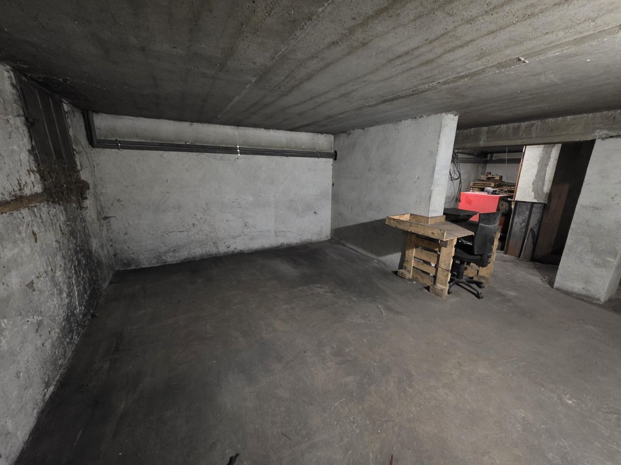 Lokal Brodnica Centrum, ul. Podgórna. Zdjęcie 7