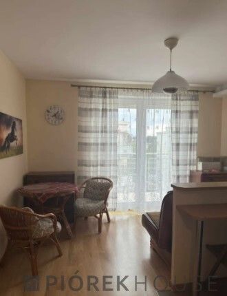 Mieszkanie 2-pokojowe Warszawa Białołęka, ul. Żeglugi Wiślanej. Zdjęcie 3