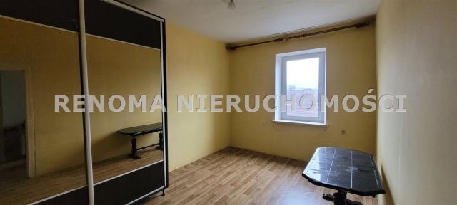 Mieszkanie 2-pokojowe Boguszów-Gorce Gorce. Zdjęcie 1