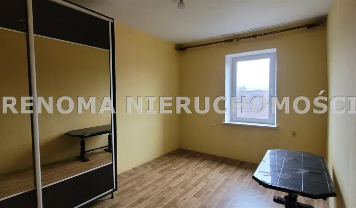 Mieszkanie 2-pokojowe Boguszów-Gorce Gorce