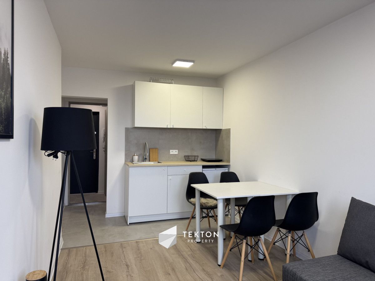 Mieszkanie 2-pokojowe Warszawa Bielany, ul. Szegedyńska. Zdjęcie 7