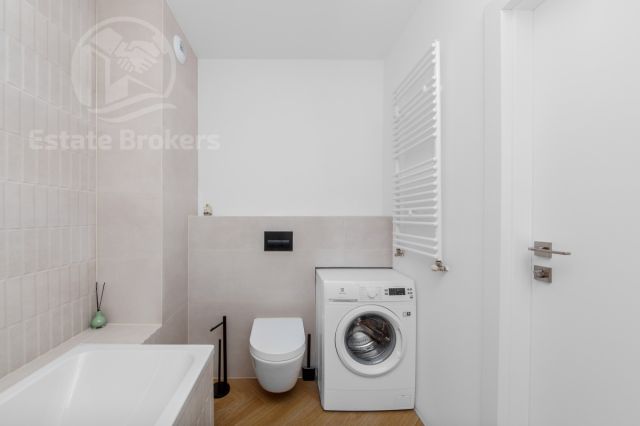 Mieszkanie 2-pokojowe Wrocław Śródmieście, ul. Henryka Sienkiewicza. Zdjęcie 8