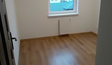 Mieszkanie 3-pokojowe Iława, ul. Kazimierza Odnowiciela