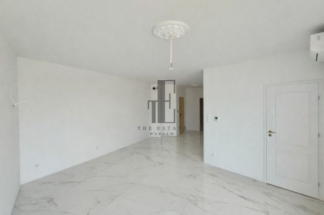 Mieszkanie 3-pokojowe Mikołajki, ul. Mrągowska. Zdjęcie 3