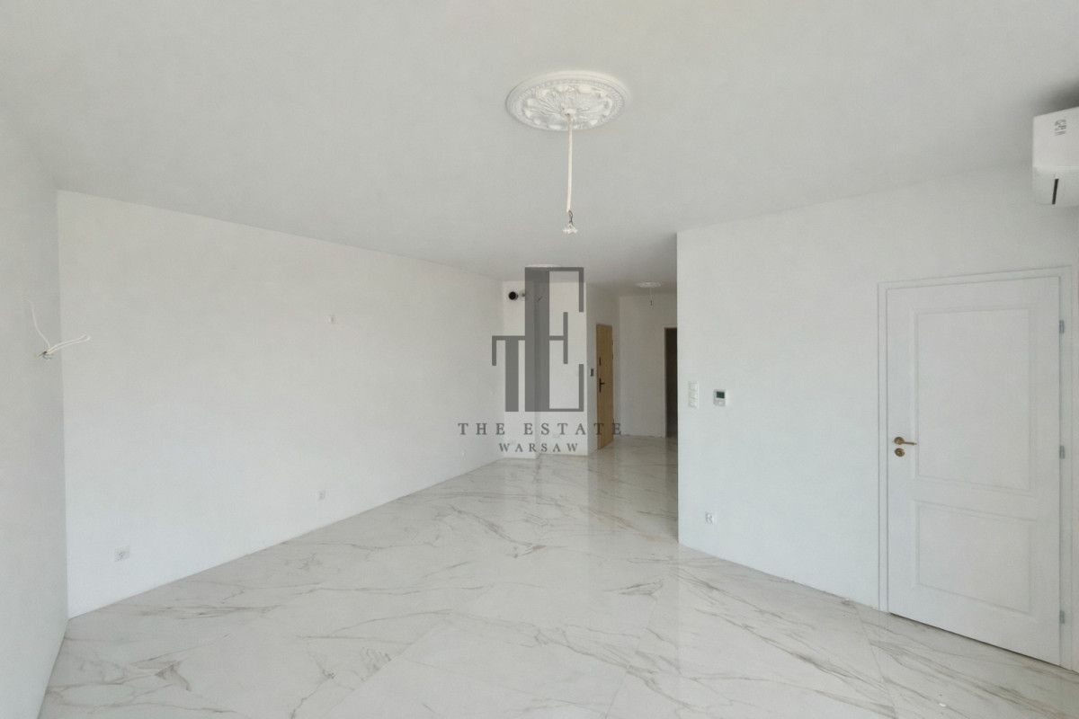 Mieszkanie 3-pokojowe Mikołajki, ul. Mrągowska. Zdjęcie 3