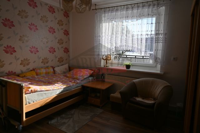 dom wolnostojący, 6 pokoi Biestrzynnik. Zdjęcie 18