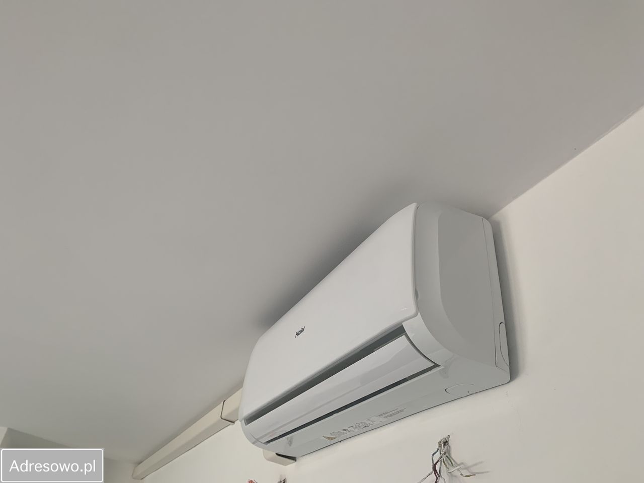 Biuro Kwidzyn, ul. 15 Sierpnia. Zdjęcie 10