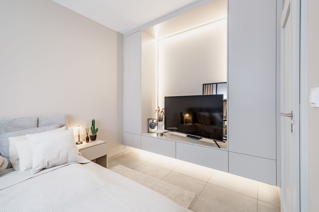 dom wolnostojący, 5 pokoi Jastrzębie-Zdrój Jastrzębie Górne. Zdjęcie 21