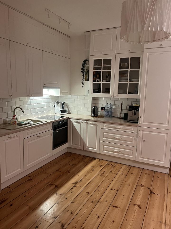 Mieszkanie 3-pokojowe Brzeg Centrum, ul. Wolności. Zdjęcie 1