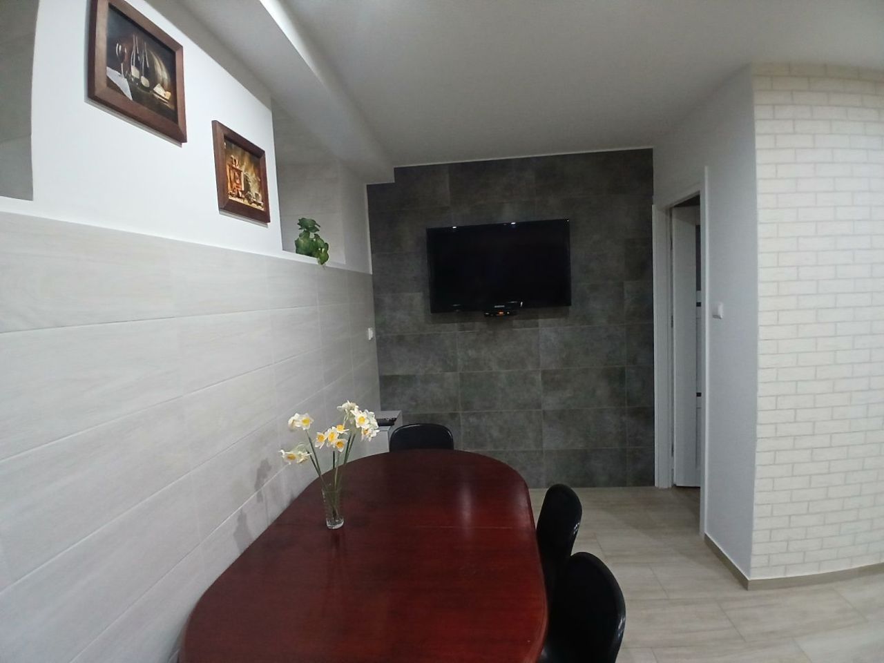 Mieszkanie 2-pokojowe Bartoszyce. Zdjęcie 6