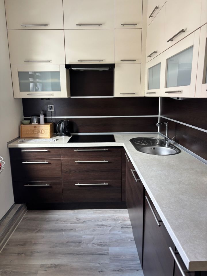 Mieszkanie 2-pokojowe Blachownia. Zdjęcie 7