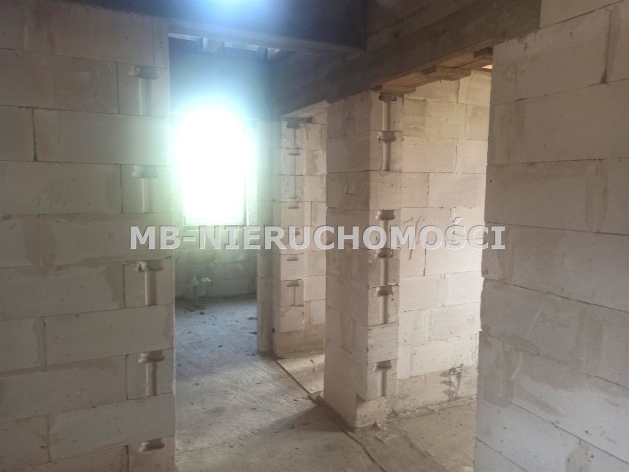 dom wolnostojący, 6 pokoi Nowe Grodziczno. Zdjęcie 8