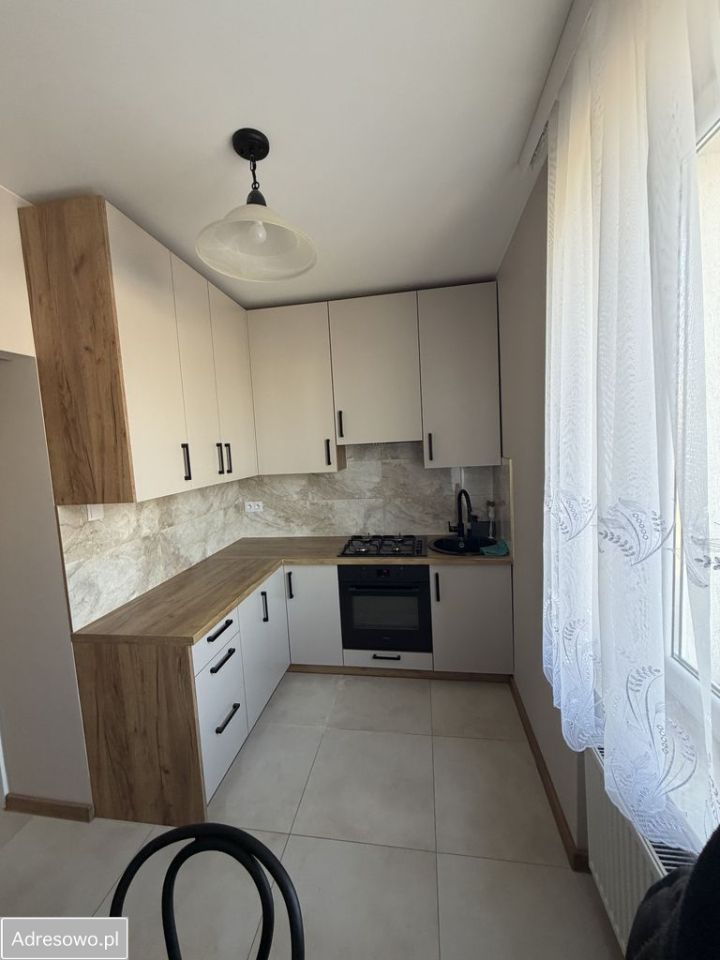 Mieszkanie 2-pokojowe Rawa Mazowiecka. Zdjęcie 2