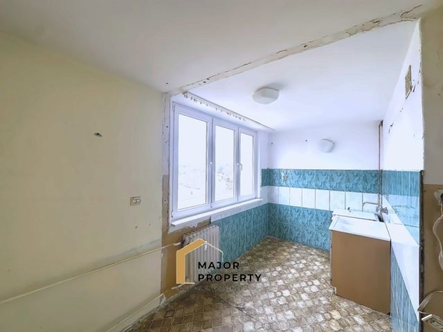 Mieszkanie 1-pokojowe Koszalin, ul. Orla. Zdjęcie 9