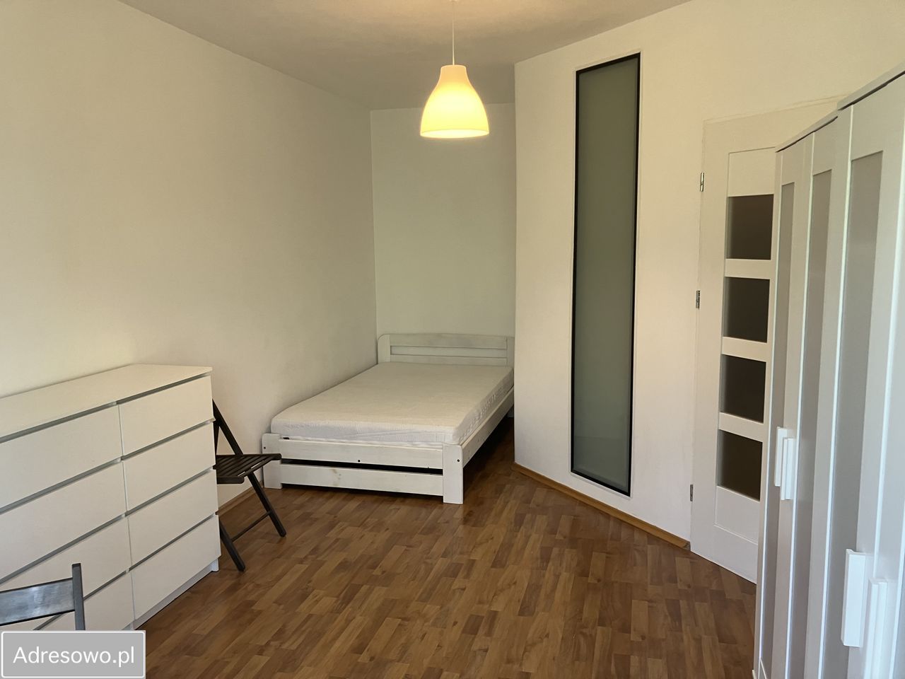 Mieszkanie 2-pokojowe Kraków Dębniki, ul. Chmieleniec. Zdjęcie 12