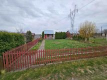 Działka rod Bielsk Podlaski, ul. Wschodnia. Zdjęcie 4