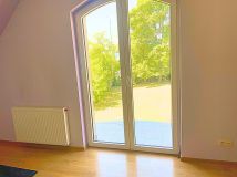 dom wolnostojący Krasne, ul. Lubelska. Zdjęcie 4