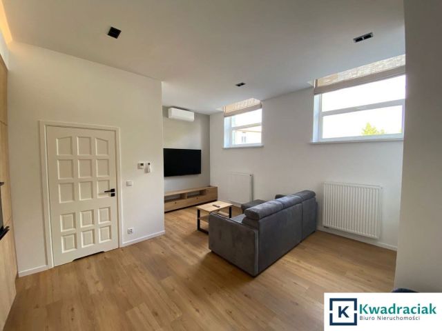 Mieszkanie 1-pokojowe Jedlicze, ul. Ignacego Łukasiewicza. Zdjęcie 3