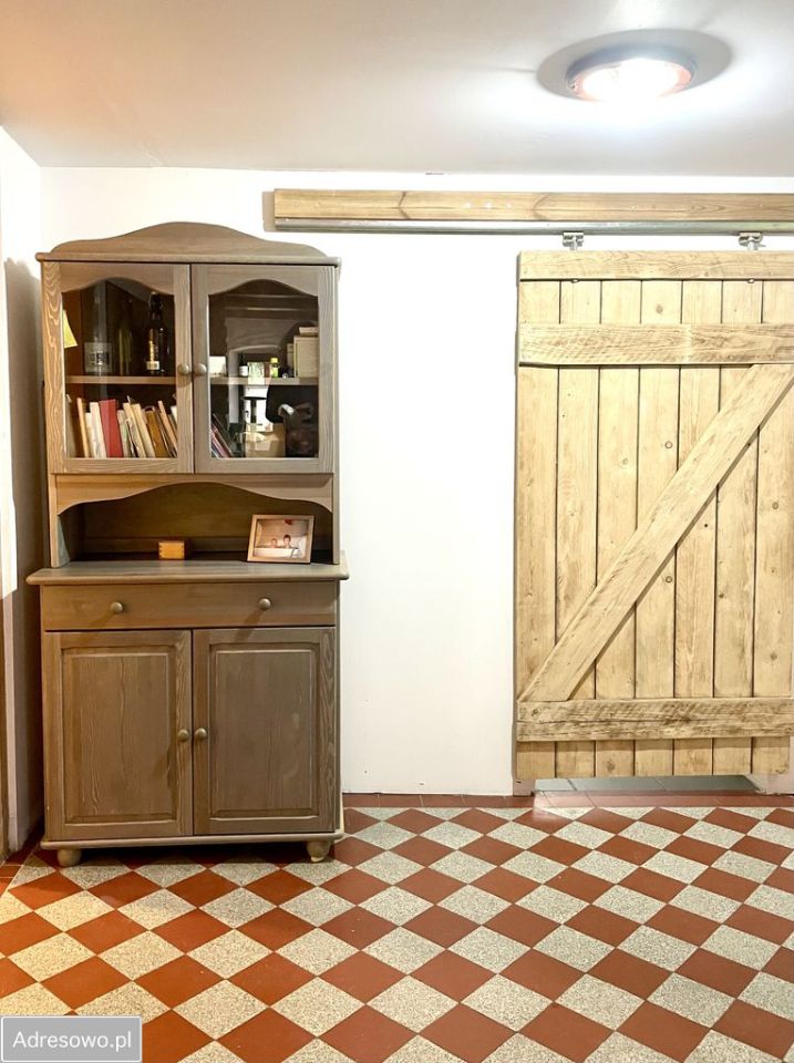 dom wolnostojący, 5 pokoi Giebułtów. Zdjęcie 3