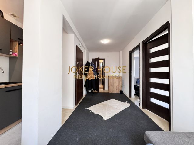 Mieszkanie 2-pokojowe Rzeszów, ul. Lwowska. Zdjęcie 10