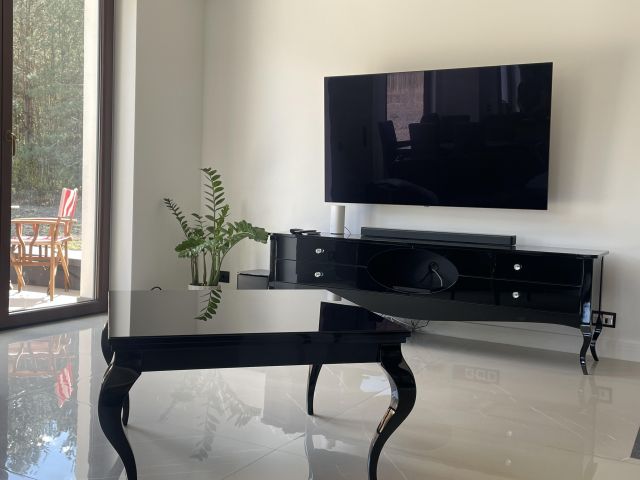 dom wolnostojący, 5 pokoi Sucha, Tartaczna. Zdjęcie 6