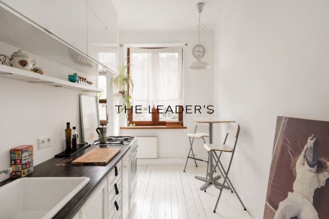 Mieszkanie 3-pokojowe Warszawa Praga-Południe, ul. Radziłowska. Zdjęcie 12