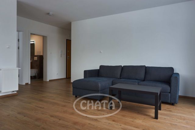 Mieszkanie 3-pokojowe Wrocław Psie Pole, ul. Murowana. Zdjęcie 5