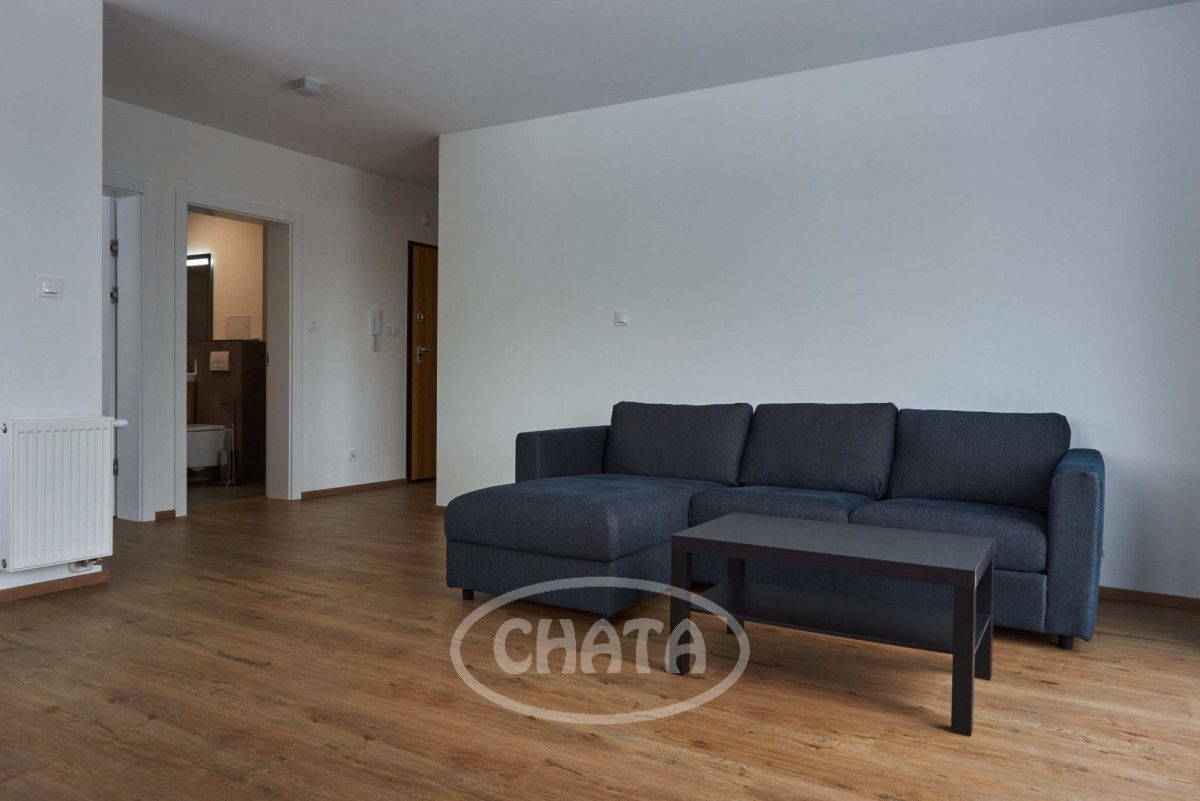 Mieszkanie 3-pokojowe Wrocław Psie Pole, ul. Murowana. Zdjęcie 5