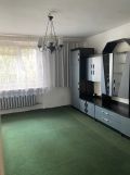 dom wolnostojący Zabrze Pawłów. Zdjęcie 3