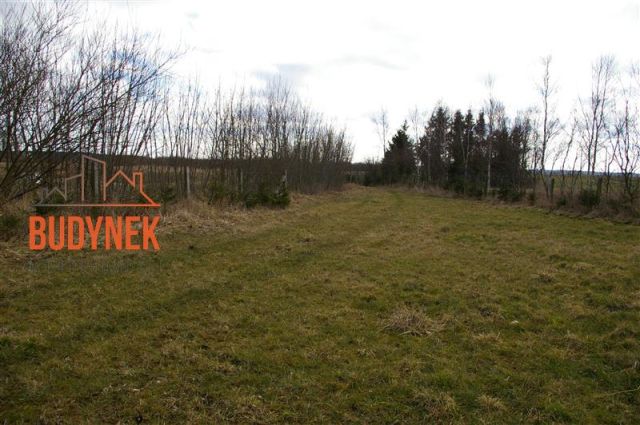 Działka budowlana Żukowo Morskie. Zdjęcie 14