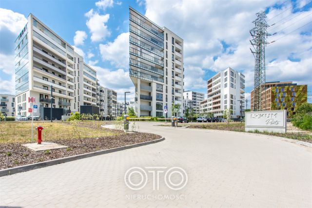 Mieszkanie 2-pokojowe Wrocław Stare Miasto, ul. Długa. Zdjęcie 17