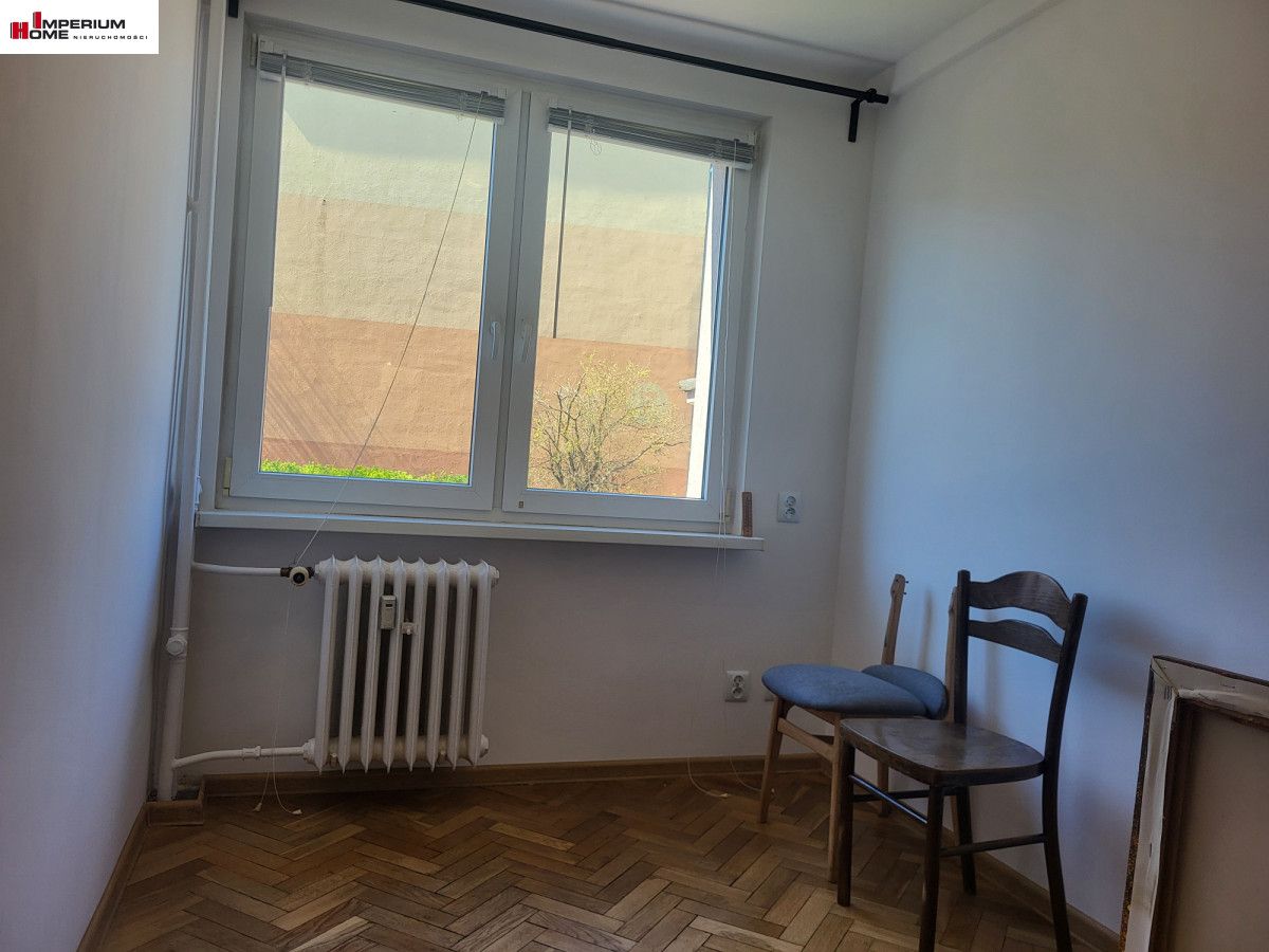Mieszkanie 3-pokojowe Wejherowo, ul. Harcerska. Zdjęcie 10